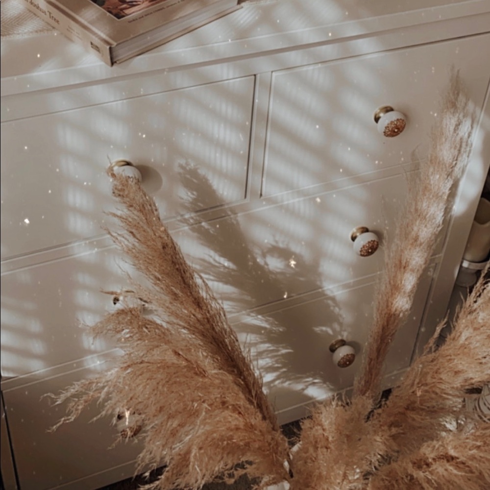 Meet your Posher, Boho-Trove